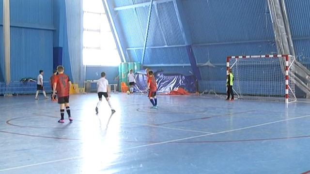 НА ПРИЗЫ ЗАВОДА смотреть онлайн