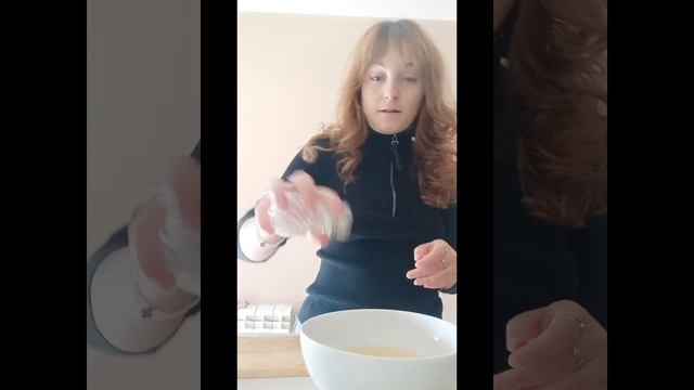 How to make spanish tortilla (in hindi). Full recipe смотреть онлайн