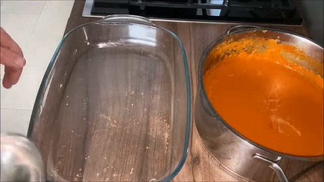 Gefüllte Paprika Wiener Art aus Alf´s Kombüse смотреть онлайн