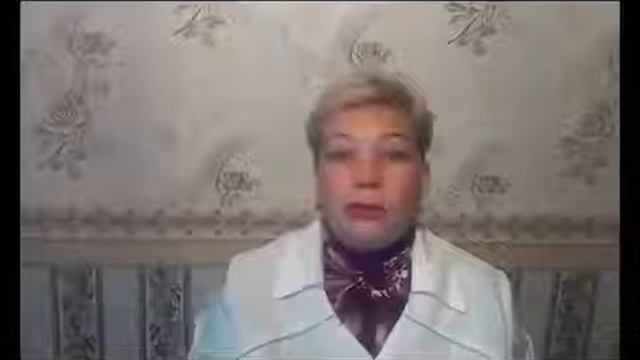 AliveMax Спрей Мультивитамин смотреть онлайн