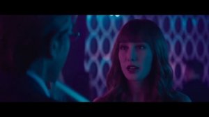 «Самый лучший босс»