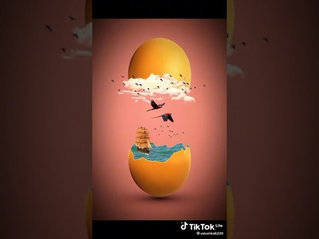 С Добрым Утром! смотреть онлайн