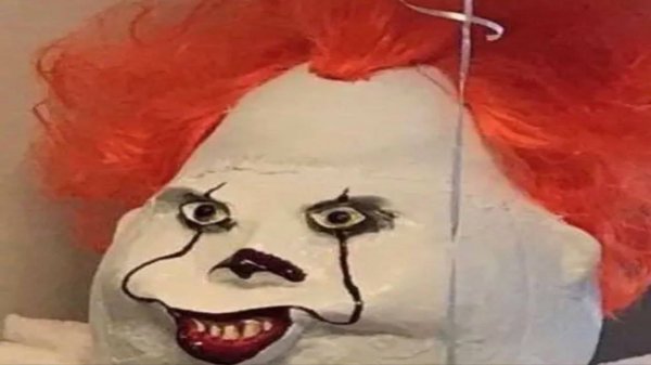 you laugh, you restart (memes from hole)