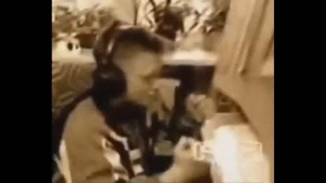 Ес минус три Ельцин смотреть онлайн