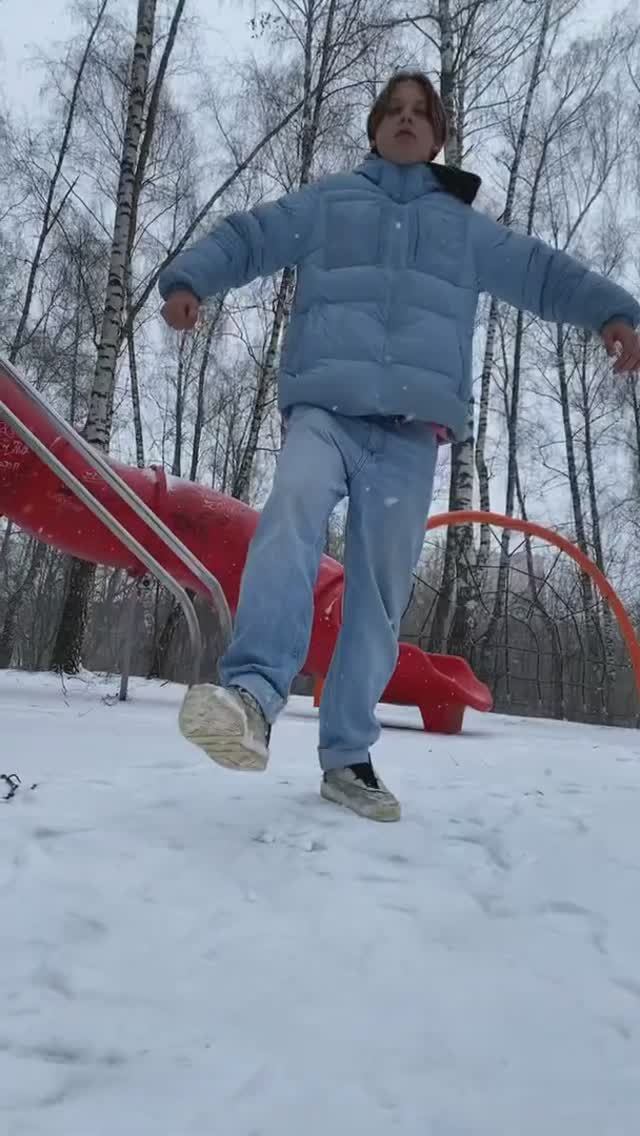 Дима стал гигантом! #shorts смотреть онлайн