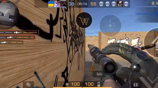 ХЕНТ@Й😈😝😛