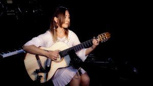 Wellerman | Easy Guitar cover