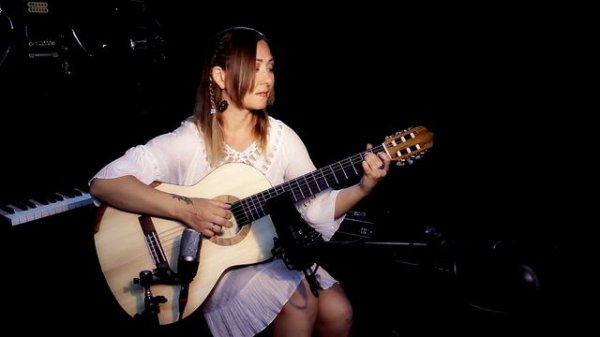 Wellerman | Easy Guitar cover