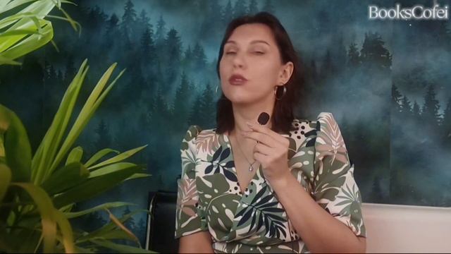 Разбор фильма Субстанция 2024 года смотреть онлайн