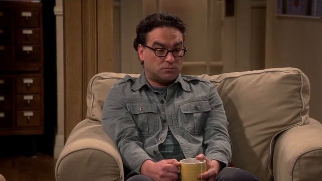 The Big Bang Theory madame curie funny All Rights to Warner Bros Television & CBS! смотреть онлайн