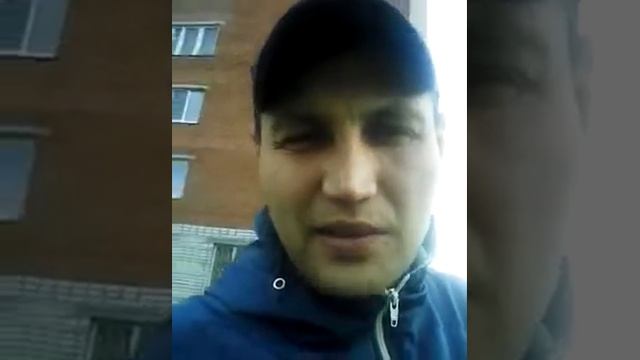 Малыш прости за всё!!! смотреть онлайн