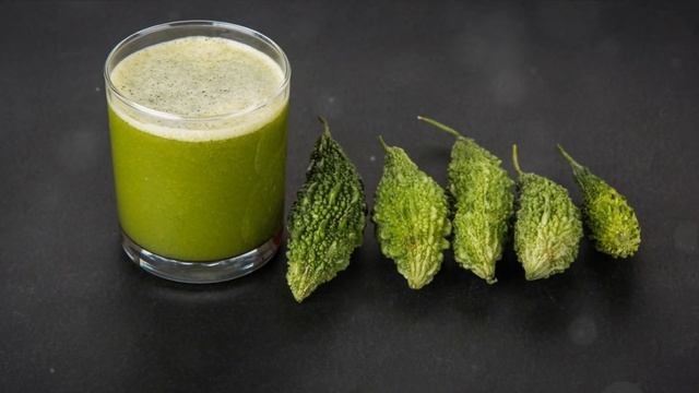 How does Berberine help the body? смотреть онлайн