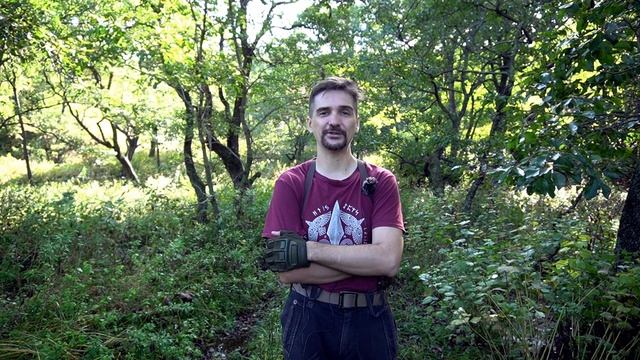 Как творить чудеса? + ответы на вопросы из комментариев смотреть онлайн