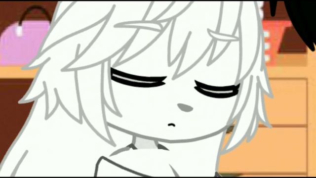 Me Ferrei Meus Amigos☠️