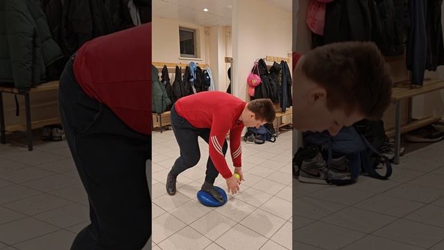 Упражнение 2