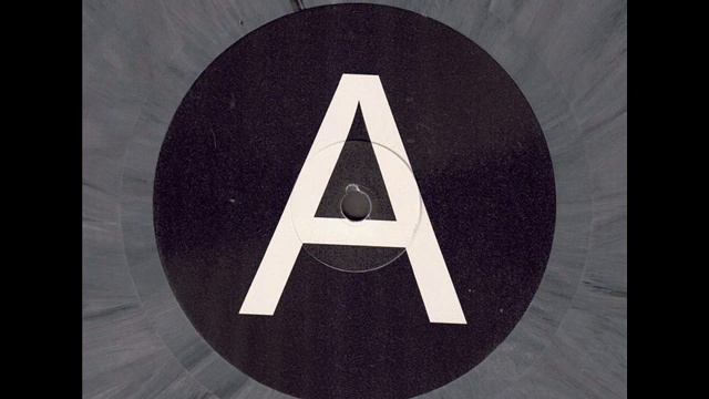 Led Zeppelin "Yellow Zeppelin" 1969 *Side A* смотреть онлайн