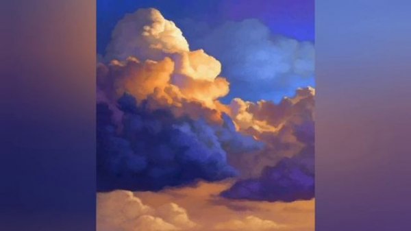 🌟Исра и Миградж🌟