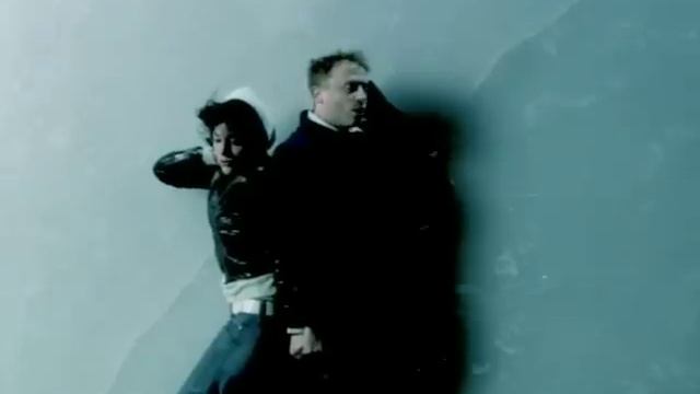 Stars - Your Ex-Lover Is Dead смотреть онлайн