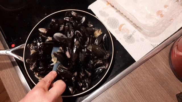 Гастрономические экспедиции