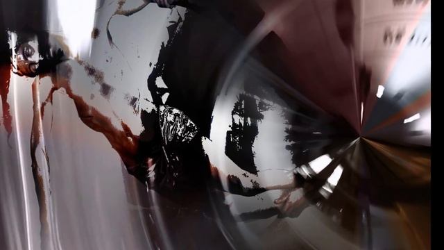 de la Tour Dialogue | Homage to Great Masters смотреть онлайн