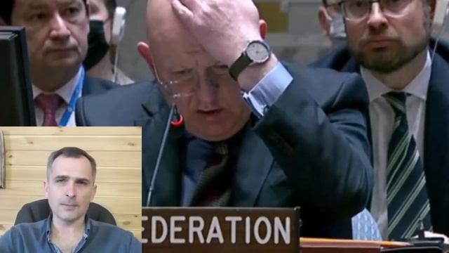 Украина. Юрий Подоляка. 20.03.2022. Часть 4. смотреть онлайн