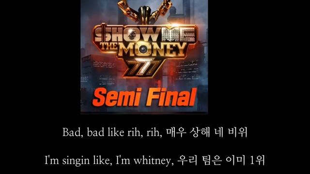 pH-1 - 주황색 (Feat. 박재범) (Prod. 코드 쿤스트) 가사 смотреть онлайн