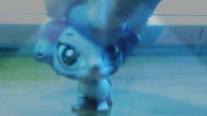 Лпс клип "я скучаю мама"