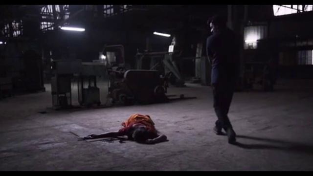 The best Indian thriller movie||Vikram Vedha||Лучший индийский триллер || Викрам Ведха || смотреть онлайн