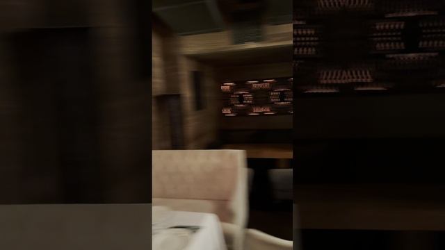 Таксуем с Мирзоевым