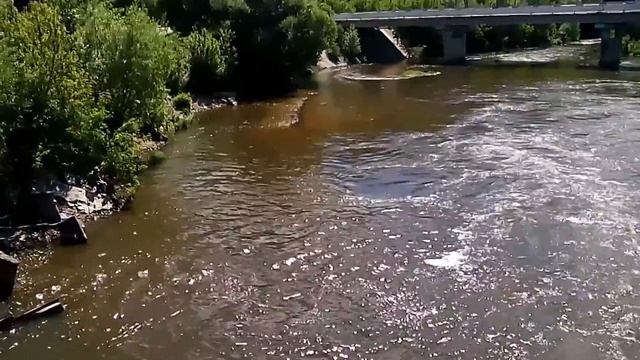 Шум сурск смотреть онлайн