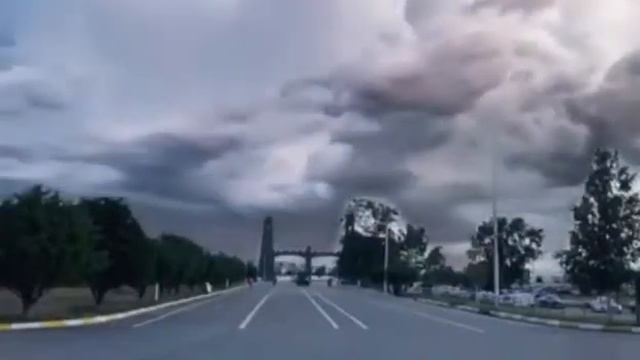 ПОЧЕМУ ШЕЙХ МЕХИЕВ САЛАХ-ХАДЖИ МОЛЧИТ ОБ ОСКОРБЛЕНИИ С БУТЫЛКОЙ ГДЕ ОН МУФТИЙ ? ПОЧЕМУ НЕ ОСУЖДАЕТ смотреть онлайн