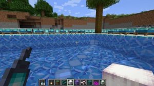 ЭКОГОРОД (Можаев Михаил Андреевич г. Рязань)