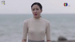 Ты коснулась моего сердца 1 сезон 18 серия