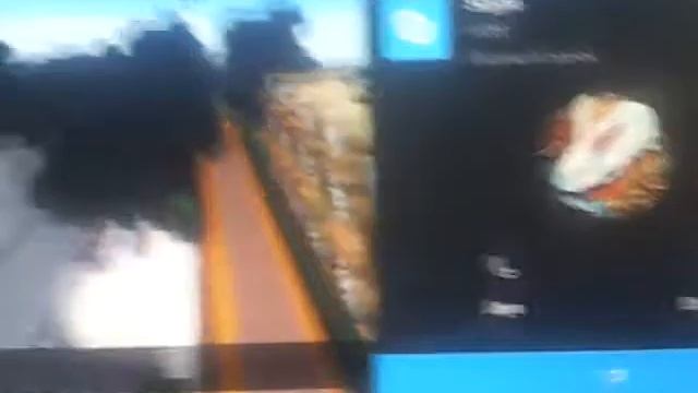 Это обзор сервера play.liomi.RU:25565 смотреть онлайн