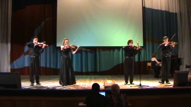 Романс  Багирова  رومانس باغيروف