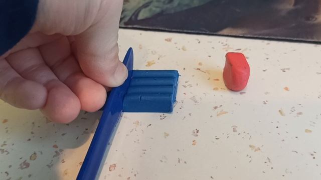 как лепить стëрку смотреть онлайн