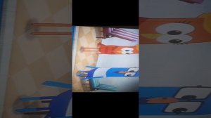 чик чирикино 1 серия:1сезон