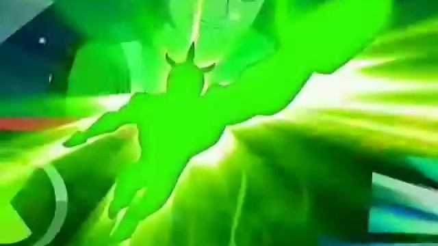 ben 10 смотреть онлайн