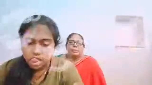 Archana Ki Uran Ki Thrid Day Second Live After 1000 смотреть онлайн