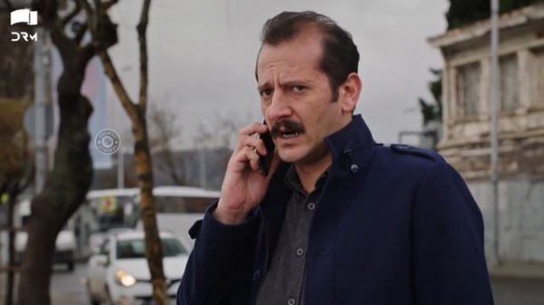 Sawal e Ishq | Black and White Love - Episode 32 | Turkish Drama | Urdu Dubbing | RE1T