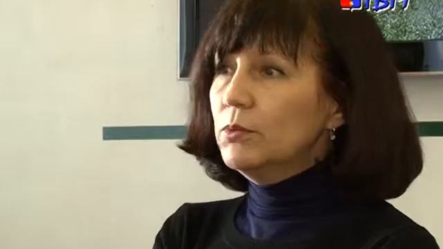«Кольская ГМК -- социальные горизонты» смотреть онлайн