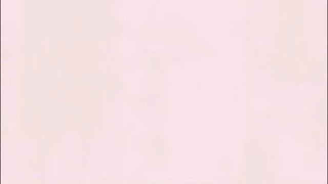 Fuerte - Lola Indigo (Lyrics) смотреть онлайн