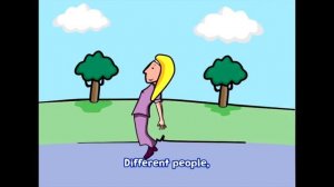 Kids Box 3, Unit 6.4 A day in the country. Sing the song.