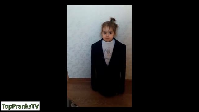 97% СМЕХА И ПРИКОЛОВ ДЛЯ ВЗРОСЛЫХ 18, НЕНОРМАТИВНАЯ ЛЕКСИКА Приколы ЯНВАРЬ 2017 смотреть онлайн