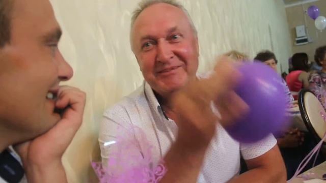 гелий) смотреть онлайн
