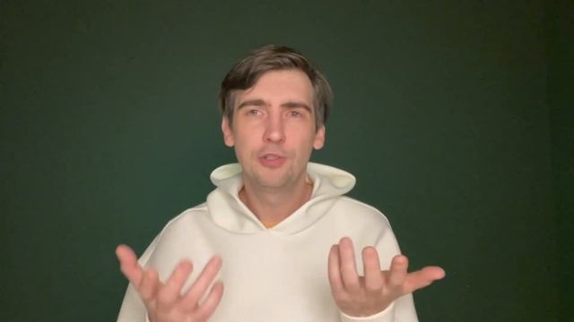 Родительский гнев. Всем родителям которые сидят на новогодних праздниках с детьми посвящается)) смотреть онлайн