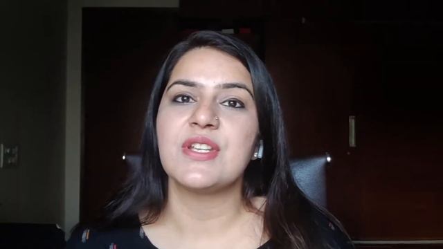 Travel Insurance Plans in India | Why TRAVEL INSURANCE is IMPORTANT ? | Gurleen Kaur Tikku смотреть онлайн