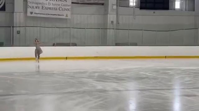 Rumba Test смотреть онлайн
