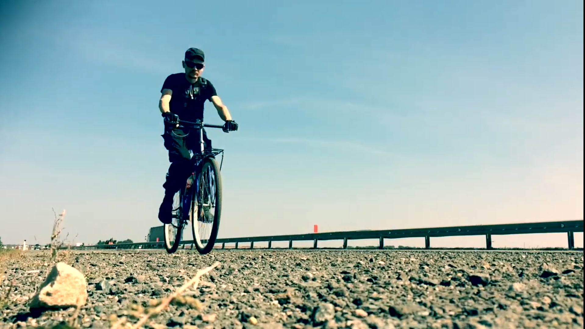 GREAT DAY OFF смотреть онлайн