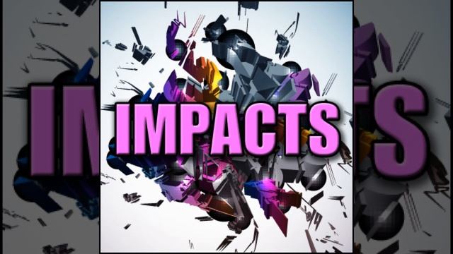 Ice, Hit - Single Hammer Impact on Hard Lake Ice, Ice & Snow Hits смотреть онлайн